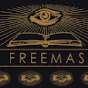 Meet your Posher, Walter